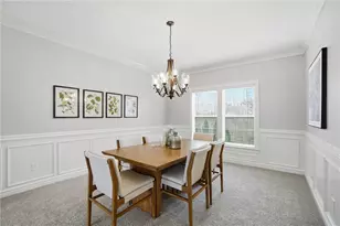 5290 Poets Wy, Liberty Township, OH 45011 - Photo 22