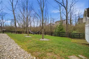 5290 Poets Wy, Liberty Township, OH 45011 - Photo 62