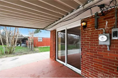 5230 Hoover Avenue, Dayton, OH 45417 - Photo 8