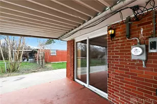 5230 Hoover Ave, Dayton, OH 45417 - Photo 8