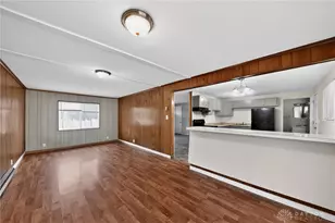 5230 Hoover Ave, Dayton, OH 45417 - Photo 18