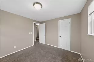 5230 Hoover Ave, Dayton, OH 45417 - Photo 20