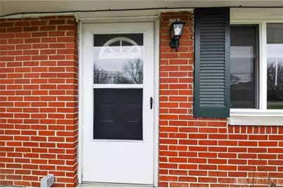 5230 Hoover Avenue, Dayton, OH 45417 - Photo 4