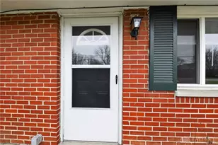 5230 Hoover Ave, Dayton, OH 45417 - Photo 4