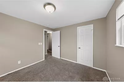 5230 Hoover Avenue, Dayton, OH 45417 - Photo 20