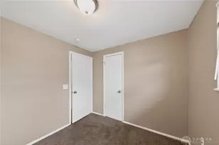 5230 Hoover Ave, Dayton, OH 45417 - Photo 22