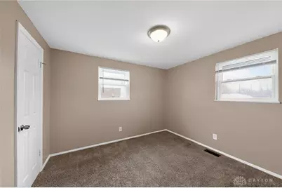 5230 Hoover Avenue, Dayton, OH 45417 - Photo 24
