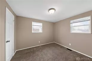 5230 Hoover Ave, Dayton, OH 45417 - Photo 24