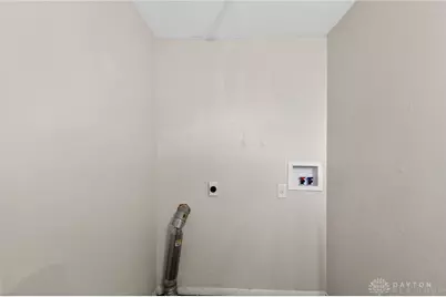 5230 Hoover Avenue, Dayton, OH 45417 - Photo 30