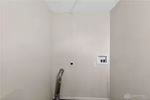 5230 Hoover Ave, Dayton, OH 45417 - Photo 30