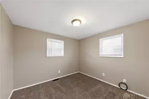 5230 Hoover Ave, Dayton, OH 45417 - Photo 14