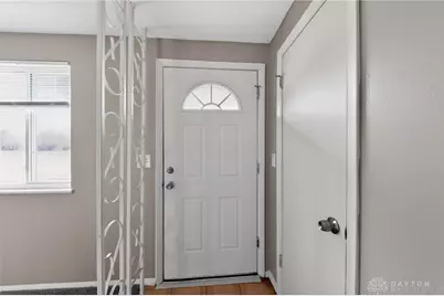 5230 Hoover Avenue, Dayton, OH 45417 - Photo 10