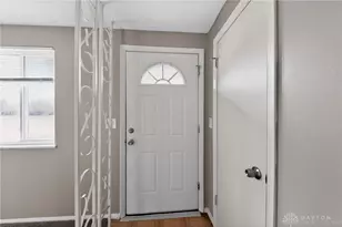 5230 Hoover Ave, Dayton, OH 45417 - Photo 10