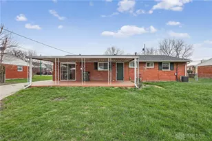5230 Hoover Ave, Dayton, OH 45417 - Photo 6