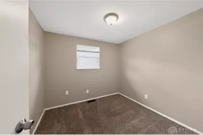 5230 Hoover Avenue, Dayton, OH 45417 - Photo 12