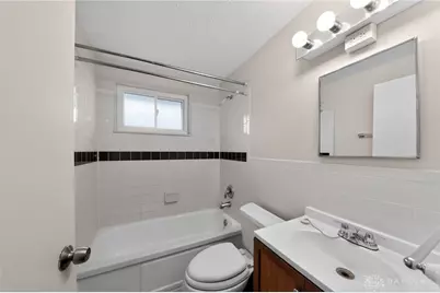 5230 Hoover Avenue, Dayton, OH 45417 - Photo 28