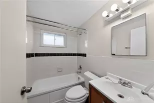 5230 Hoover Ave, Dayton, OH 45417 - Photo 28