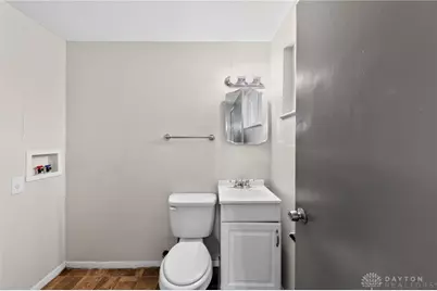 5230 Hoover Avenue, Dayton, OH 45417 - Photo 26
