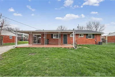 5230 Hoover Avenue, Dayton, OH 45417 - Photo 6