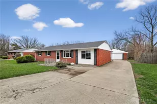 5230 Hoover Ave, Dayton, OH 45417 - Photo 2