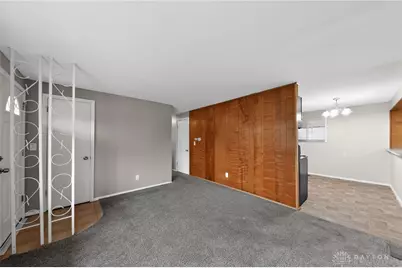 5230 Hoover Avenue, Dayton, OH 45417 - Photo 26