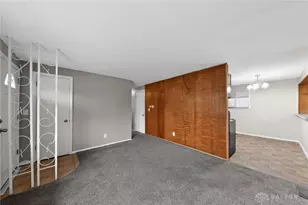 5230 Hoover Ave, Dayton, OH 45417 - Photo 26