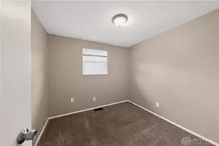 5230 Hoover Ave, Dayton, OH 45417 - Photo 12