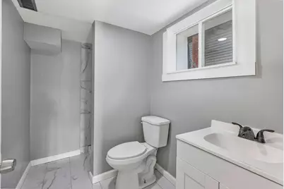 3311 Augusta Avenue, Cincinnati, OH 45211 - Photo 30