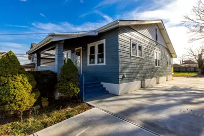 3311 Augusta Avenue, Cincinnati, OH 45211 - Photo 2