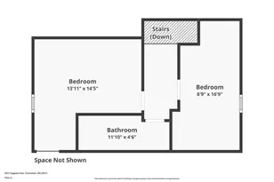 3311 Augusta Ave, Cincinnati, OH 45211 - Photo 38