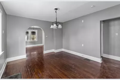 3311 Augusta Avenue, Cincinnati, OH 45211 - Photo 4