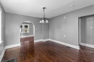 3311 Augusta Ave, Cincinnati, OH 45211 - Photo 4