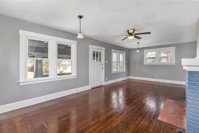 3311 Augusta Avenue, Cincinnati, OH 45211 - Photo 8