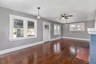 3311 Augusta Ave, Cincinnati, OH 45211 - Photo 8