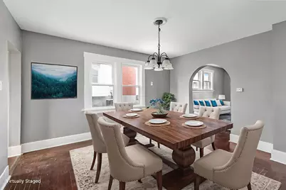 3311 Augusta Avenue, Cincinnati, OH 45211 - Photo 6