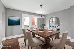 3311 Augusta Ave, Cincinnati, OH 45211 - Photo 6