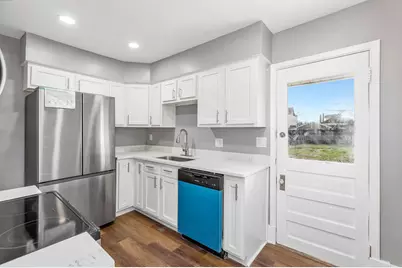 3311 Augusta Avenue, Cincinnati, OH 45211 - Photo 18