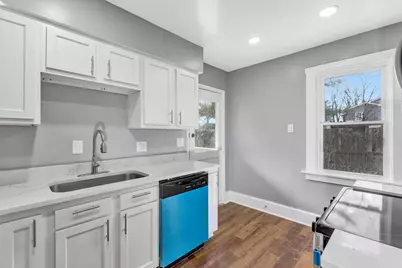 3311 Augusta Avenue, Cincinnati, OH 45211 - Photo 20