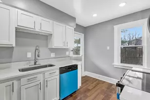 3311 Augusta Ave, Cincinnati, OH 45211 - Photo 20