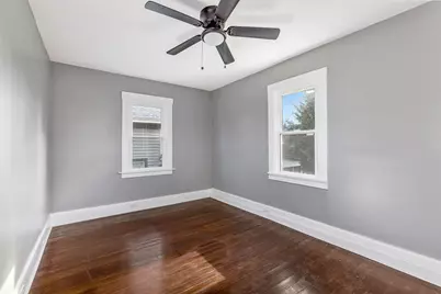 3311 Augusta Avenue, Cincinnati, OH 45211 - Photo 16