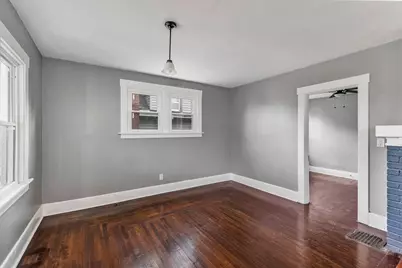 3311 Augusta Avenue, Cincinnati, OH 45211 - Photo 10