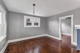 3311 Augusta Ave, Cincinnati, OH 45211 - Photo 10