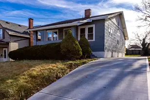 3311 Augusta Ave, Cincinnati, OH 45211 - Photo 1