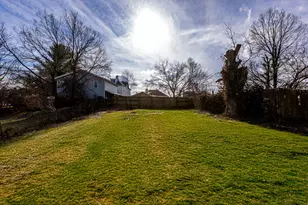 3311 Augusta Ave, Cincinnati, OH 45211 - Photo 34