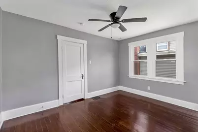 3311 Augusta Avenue, Cincinnati, OH 45211 - Photo 14