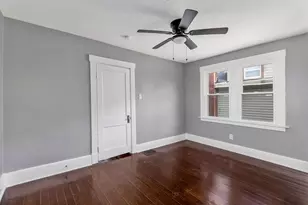 3311 Augusta Ave, Cincinnati, OH 45211 - Photo 14