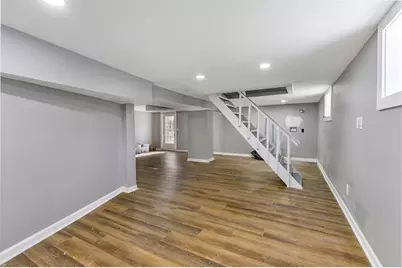 3311 Augusta Avenue, Cincinnati, OH 45211 - Photo 28