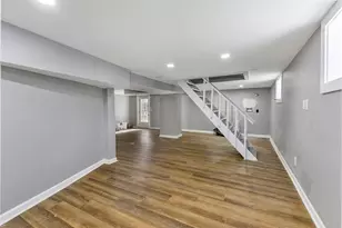 3311 Augusta Ave, Cincinnati, OH 45211 - Photo 28