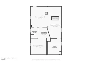 3311 Augusta Ave, Cincinnati, OH 45211 - Photo 36