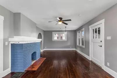 3311 Augusta Avenue, Cincinnati, OH 45211 - Photo 12